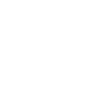 Wanderzirkus
